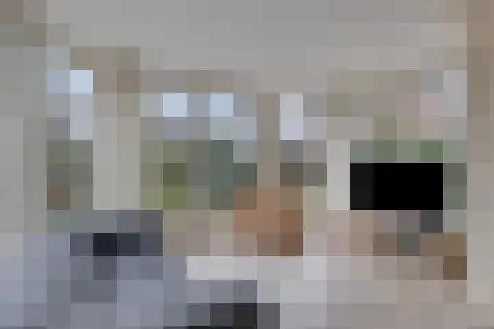 Hoogeindse Kampen 27 Rijkevoort thumbnail 18