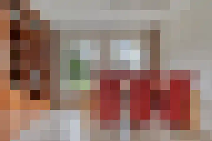 Hoogeindse Kampen 27 Rijkevoort thumbnail 19