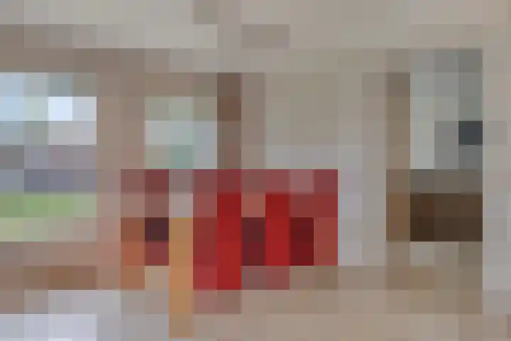 Hoogeindse Kampen 27 Rijkevoort thumbnail 20