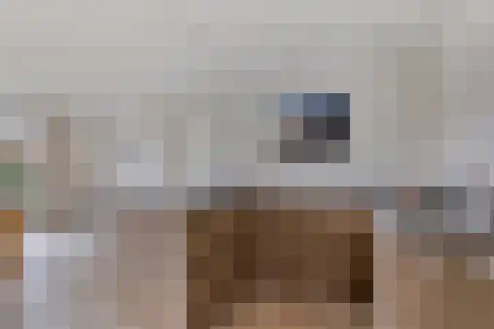 Hoogeindse Kampen 27 Rijkevoort thumbnail 21