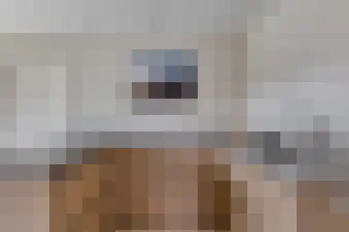 Hoogeindse Kampen 27 Rijkevoort thumbnail 22