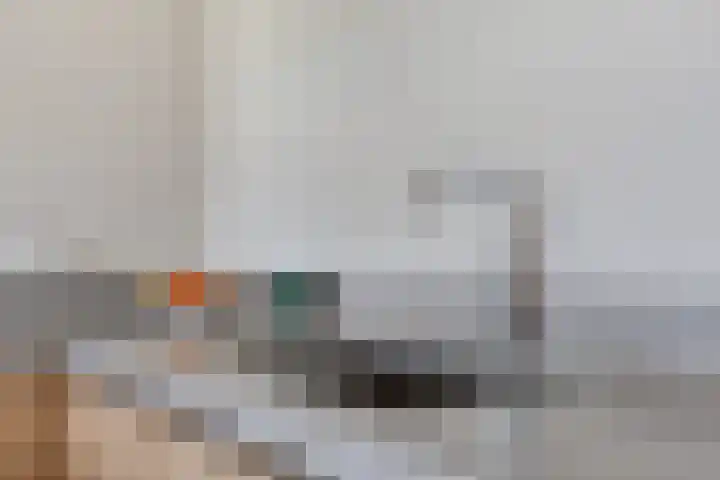 Hoogeindse Kampen 27 Rijkevoort thumbnail 23