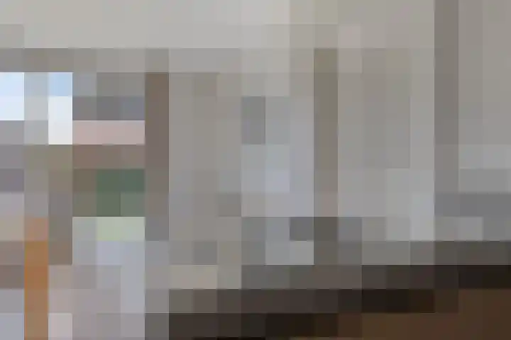 Hoogeindse Kampen 27 Rijkevoort thumbnail 24