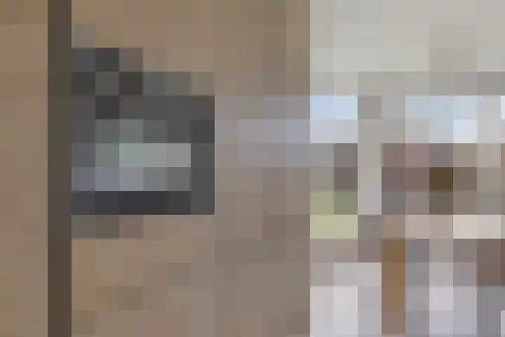 Hoogeindse Kampen 27 Rijkevoort thumbnail 25