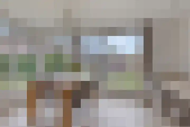Hoogeindse Kampen 27 Rijkevoort thumbnail 26