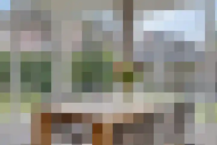 Hoogeindse Kampen 27 Rijkevoort thumbnail 27