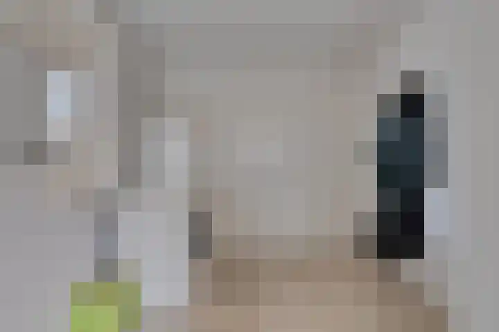 Hoogeindse Kampen 27 Rijkevoort thumbnail 29