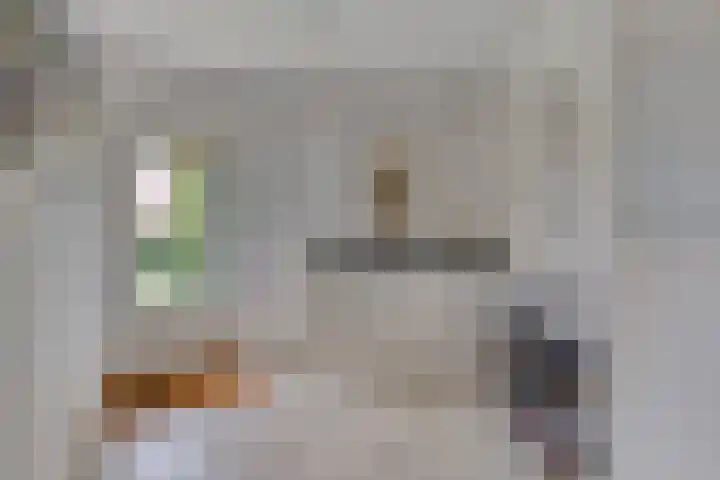 Hoogeindse Kampen 27 Rijkevoort thumbnail 30