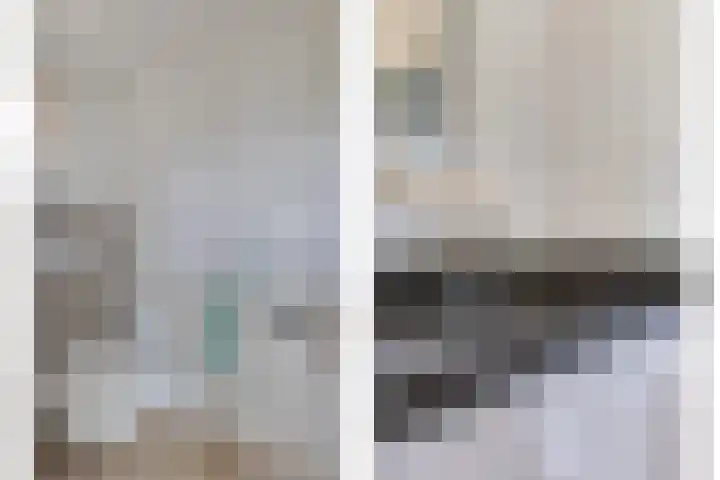 Hoogeindse Kampen 27 Rijkevoort thumbnail 31