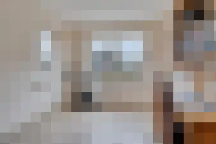 Hoogeindse Kampen 27 Rijkevoort thumbnail 32
