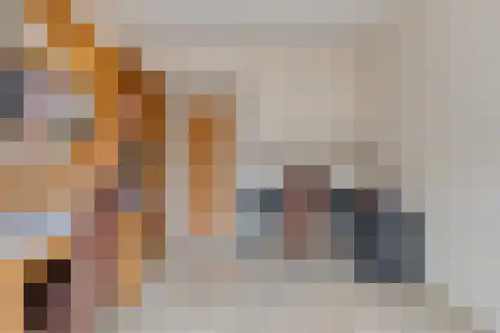 Hoogeindse Kampen 27 Rijkevoort thumbnail 33