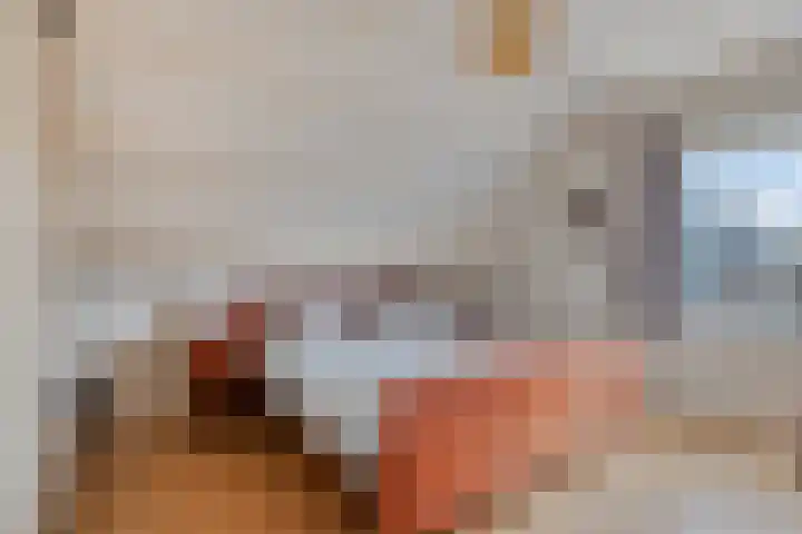 Hoogeindse Kampen 27 Rijkevoort thumbnail 36