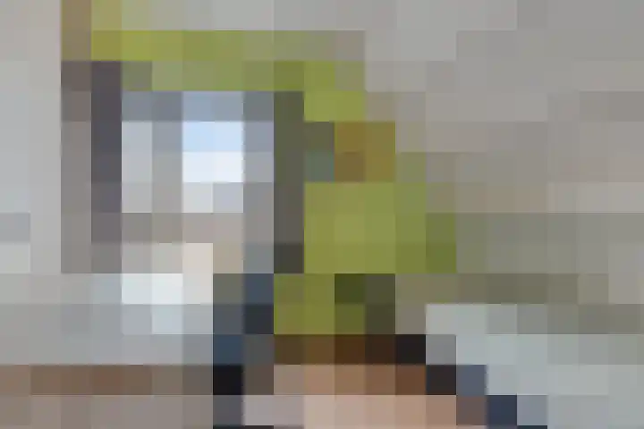 Hoogeindse Kampen 27 Rijkevoort thumbnail 38