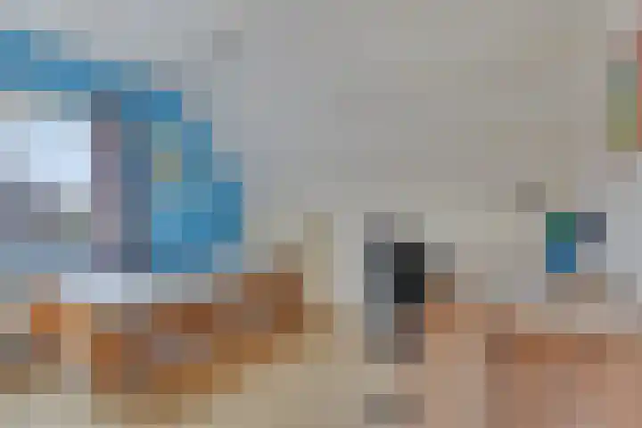 Hoogeindse Kampen 27 Rijkevoort thumbnail 40