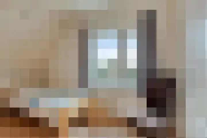 Hoogeindse Kampen 27 Rijkevoort thumbnail 41