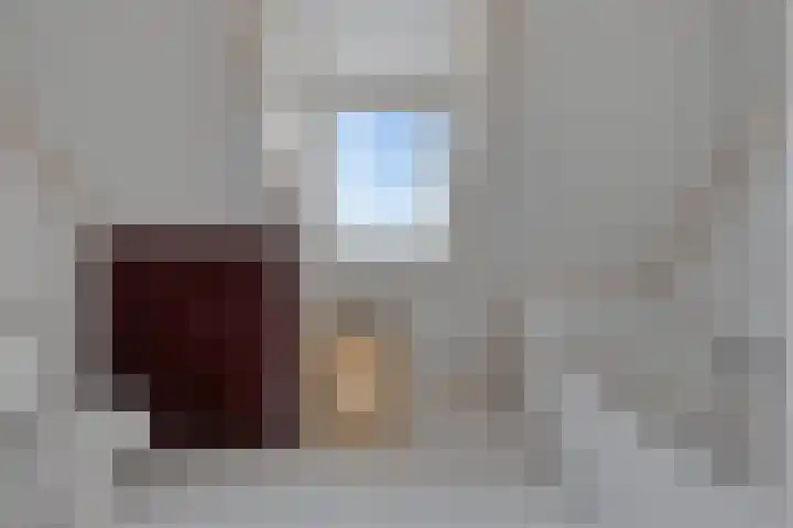 Hoogeindse Kampen 27 Rijkevoort thumbnail 42