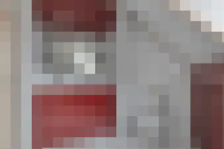 Hoogeindse Kampen 27 Rijkevoort thumbnail 43