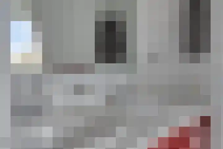 Hoogeindse Kampen 27 Rijkevoort thumbnail 44