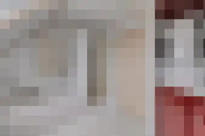 Hoogeindse Kampen 27 Rijkevoort thumbnail 45