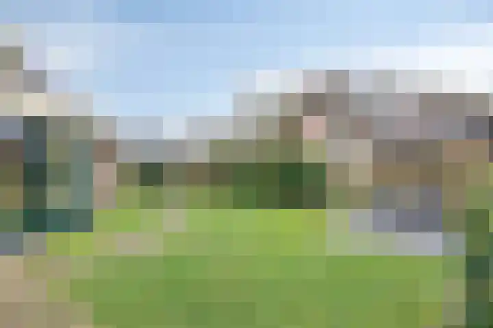 Hoogeindse Kampen 27 Rijkevoort thumbnail 47