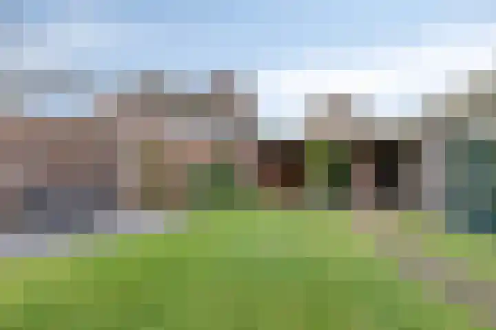 Hoogeindse Kampen 27 Rijkevoort thumbnail 48