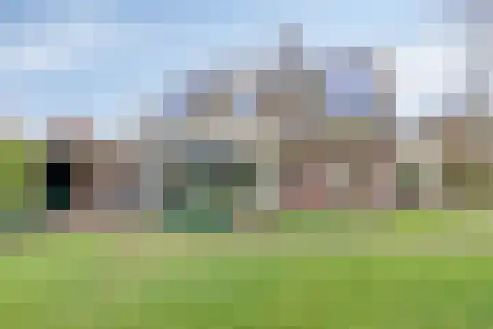 Hoogeindse Kampen 27 Rijkevoort thumbnail 50