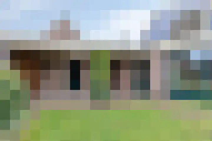 Hoogeindse Kampen 27 Rijkevoort thumbnail 51
