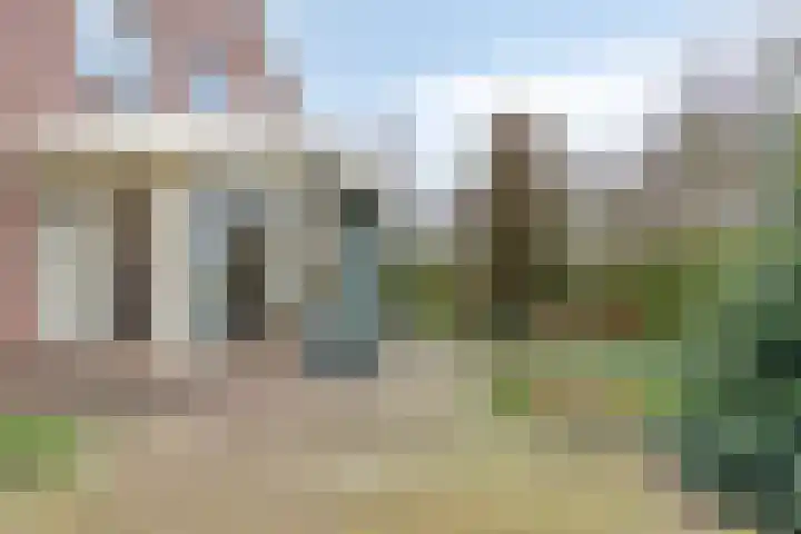 Hoogeindse Kampen 27 Rijkevoort thumbnail 52