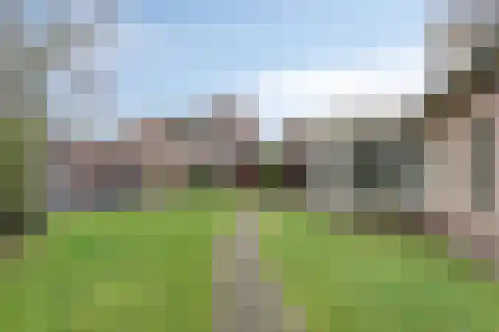Hoogeindse Kampen 27 Rijkevoort thumbnail 53