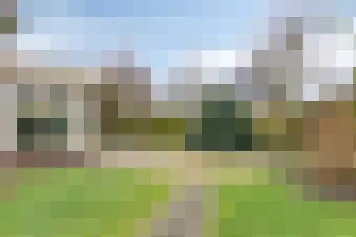 Hoogeindse Kampen 27 Rijkevoort thumbnail 54
