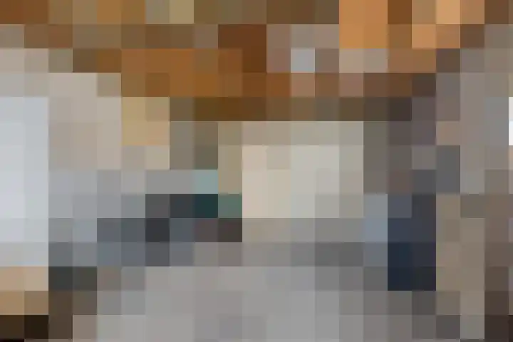 Hoogeindse Kampen 27 Rijkevoort thumbnail 55