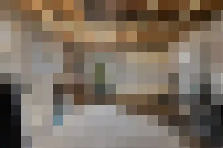 Hoogeindse Kampen 27 Rijkevoort thumbnail 56