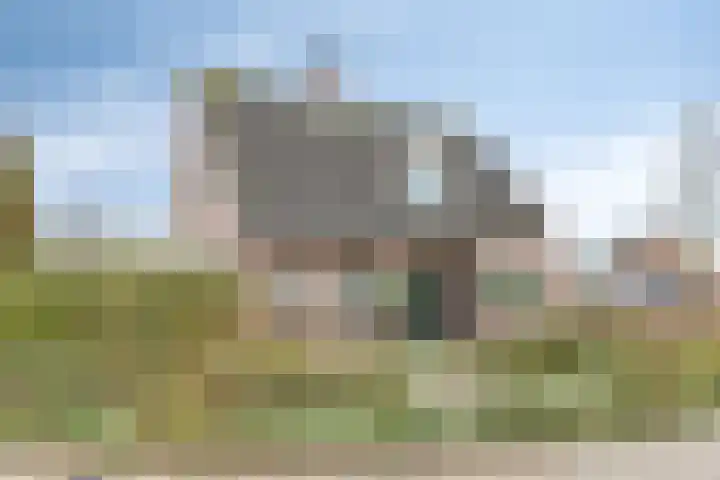 Hoogeindse Kampen 27 Rijkevoort thumbnail 6