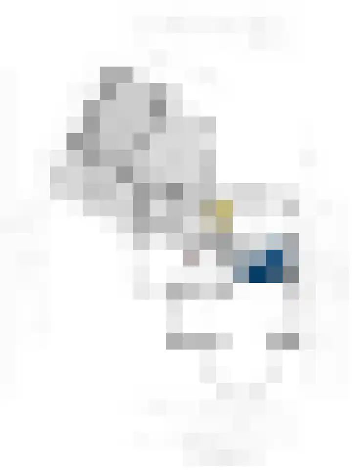 Hoogeindse Kampen 27 Rijkevoort thumbnail 62