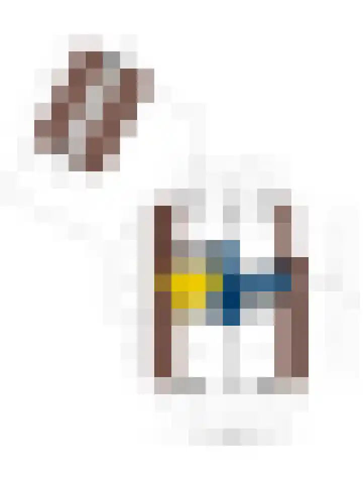 Hoogeindse Kampen 27 Rijkevoort thumbnail 63