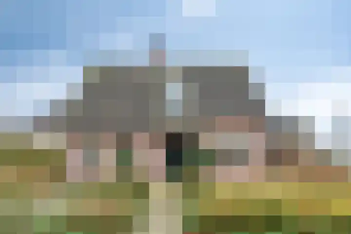Hoogeindse Kampen 27 Rijkevoort thumbnail 7