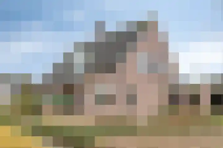Hoogeindse Kampen 27 Rijkevoort thumbnail 8