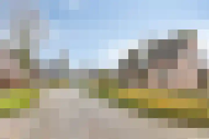 Hoogeindse Kampen 27 Rijkevoort thumbnail 9
