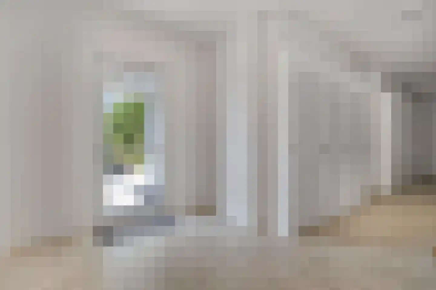 Hoogeindsestraat 11 a Rijkevoort thumbnail 10