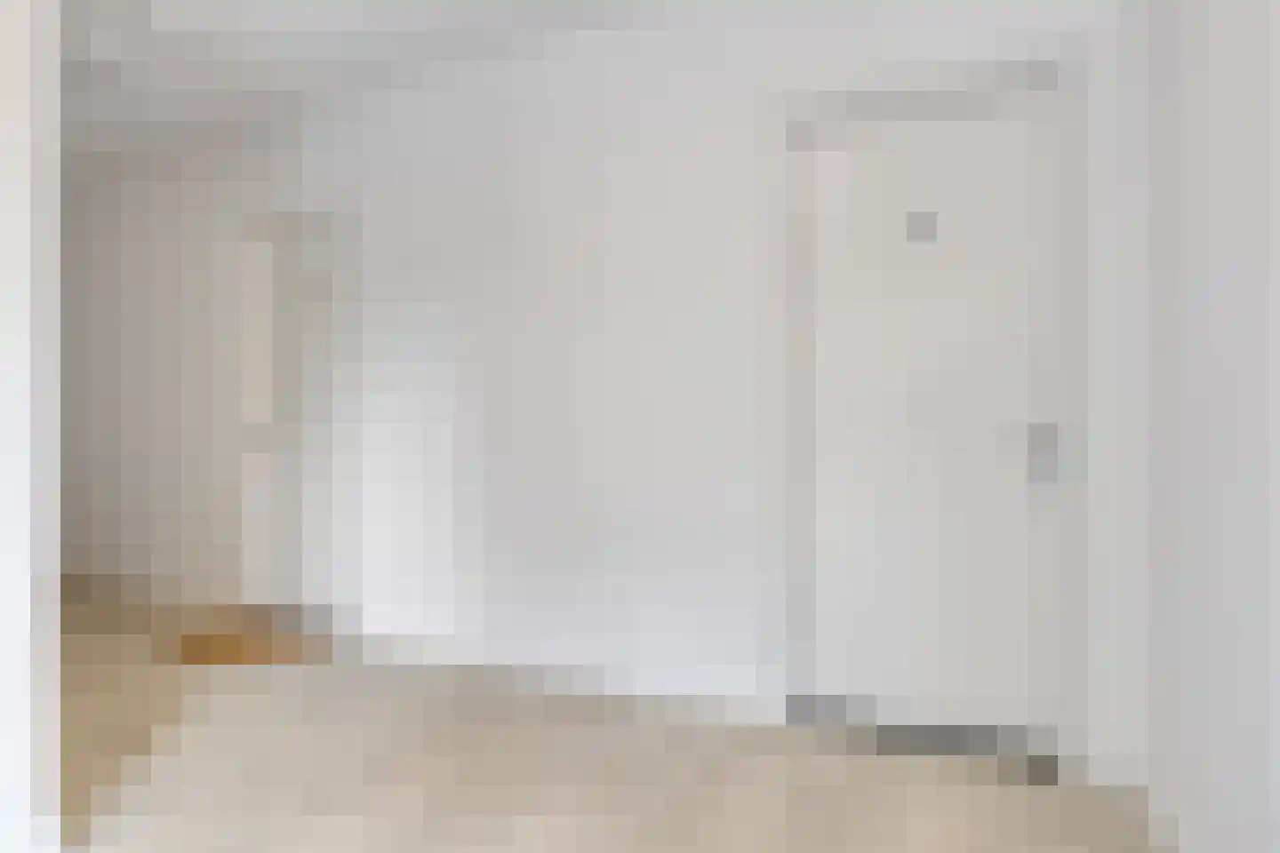 Hoogeindsestraat 11 a Rijkevoort thumbnail 11