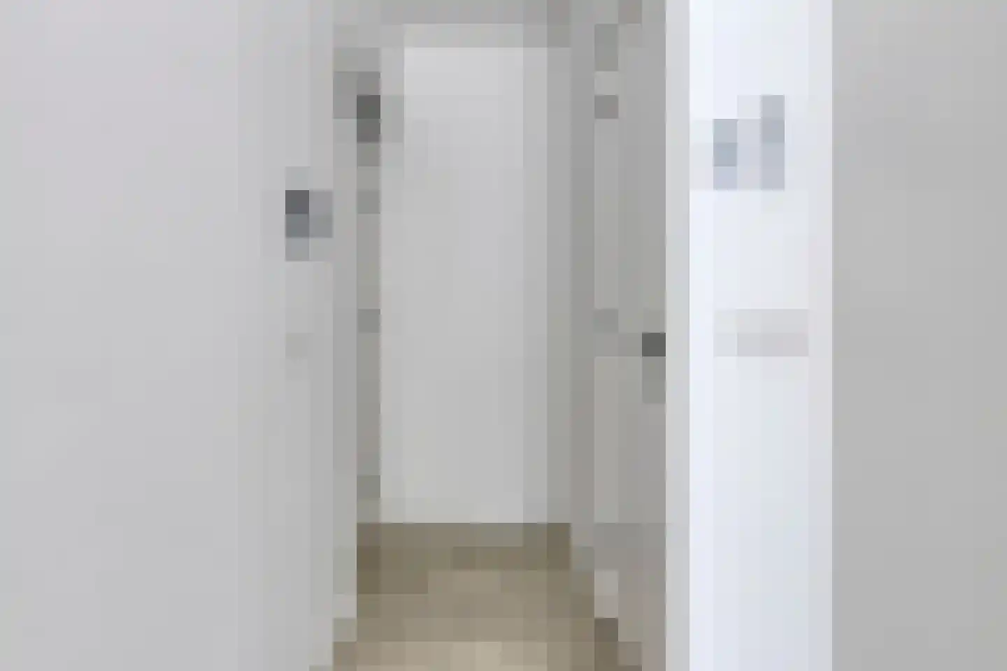 Hoogeindsestraat 11 a Rijkevoort thumbnail 12