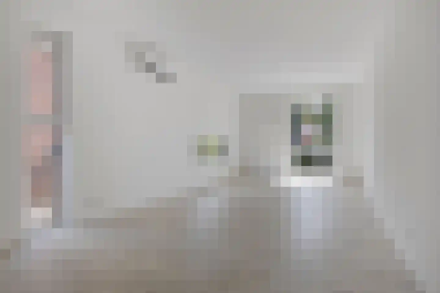 Hoogeindsestraat 11 a Rijkevoort thumbnail 13