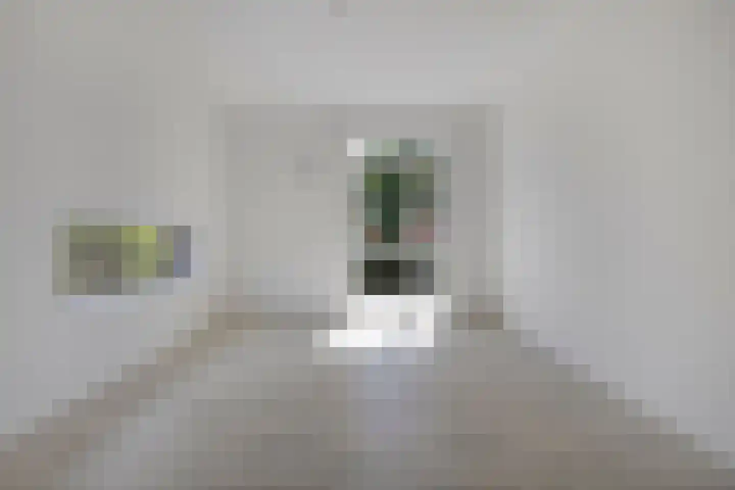 Hoogeindsestraat 11 a Rijkevoort thumbnail 14