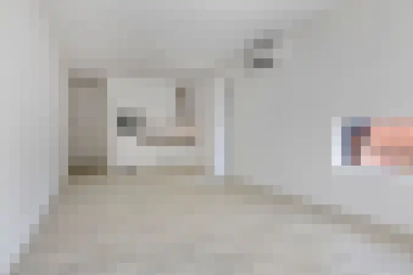 Hoogeindsestraat 11 a Rijkevoort thumbnail 15