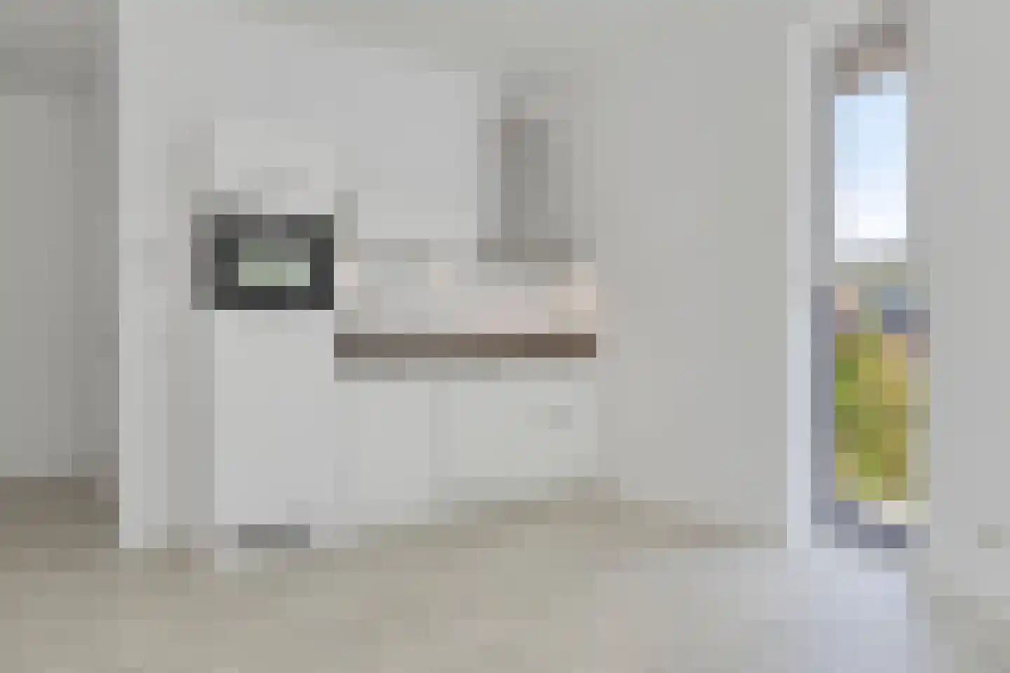 Hoogeindsestraat 11 a Rijkevoort thumbnail 17