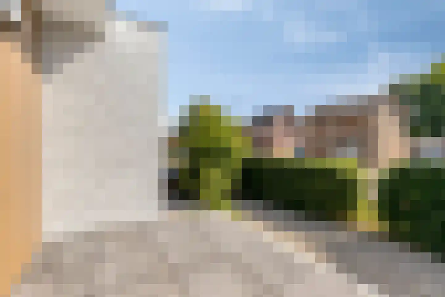 Hoogeindsestraat 11 a Rijkevoort thumbnail 25
