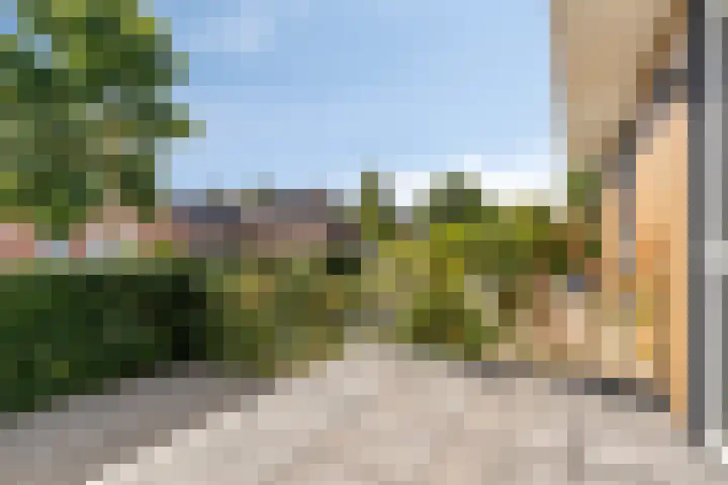 Hoogeindsestraat 11 a Rijkevoort thumbnail 26
