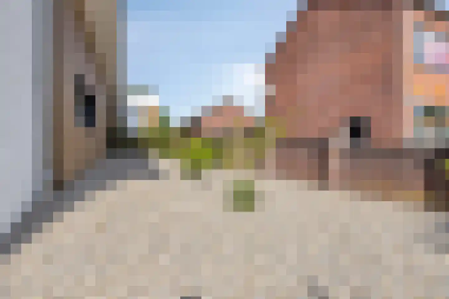 Hoogeindsestraat 11 a Rijkevoort thumbnail 27