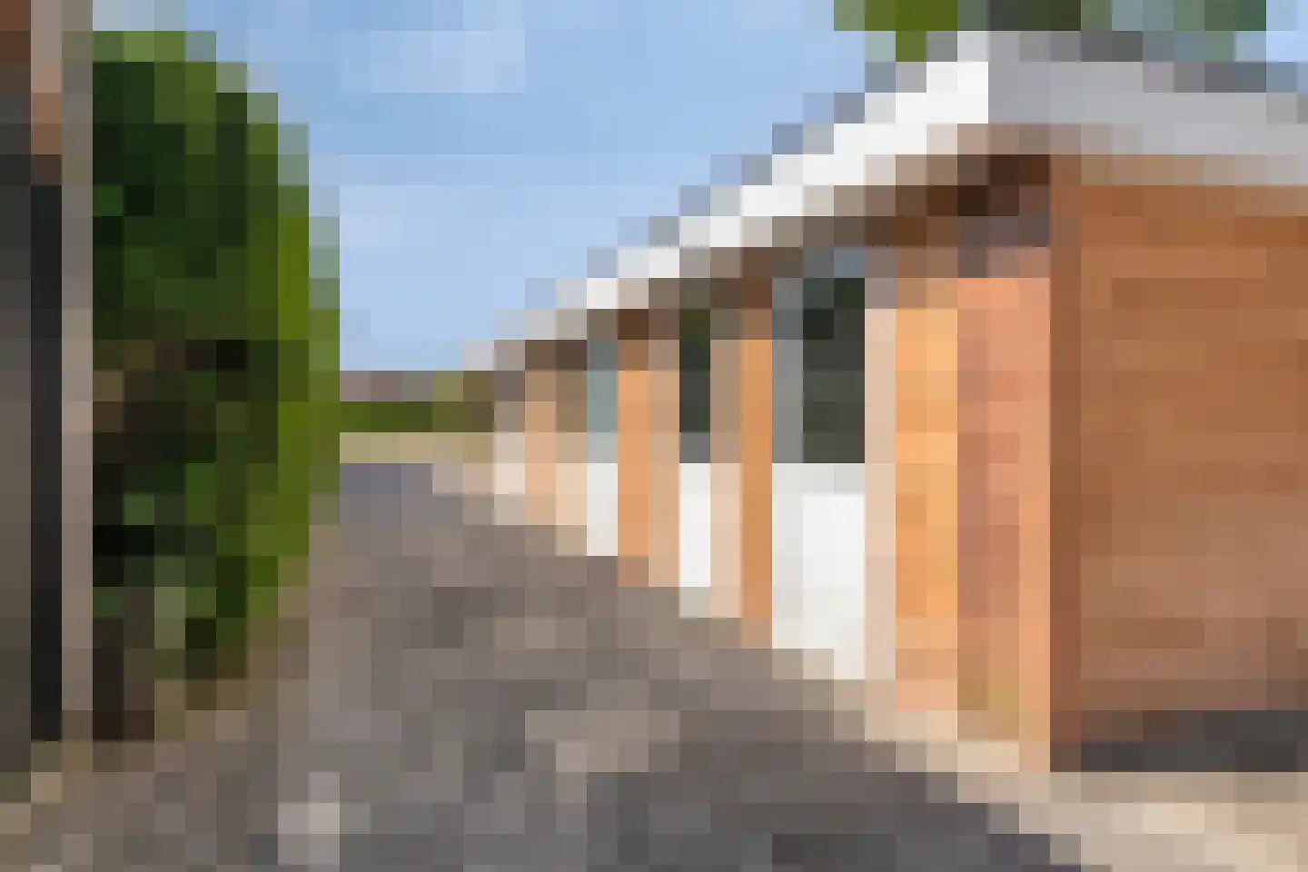 Hoogeindsestraat 11 a Rijkevoort thumbnail 28