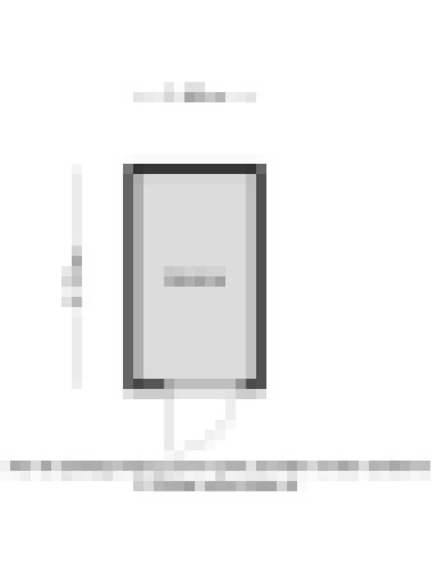 Hoogeindsestraat 11 a Rijkevoort thumbnail 30
